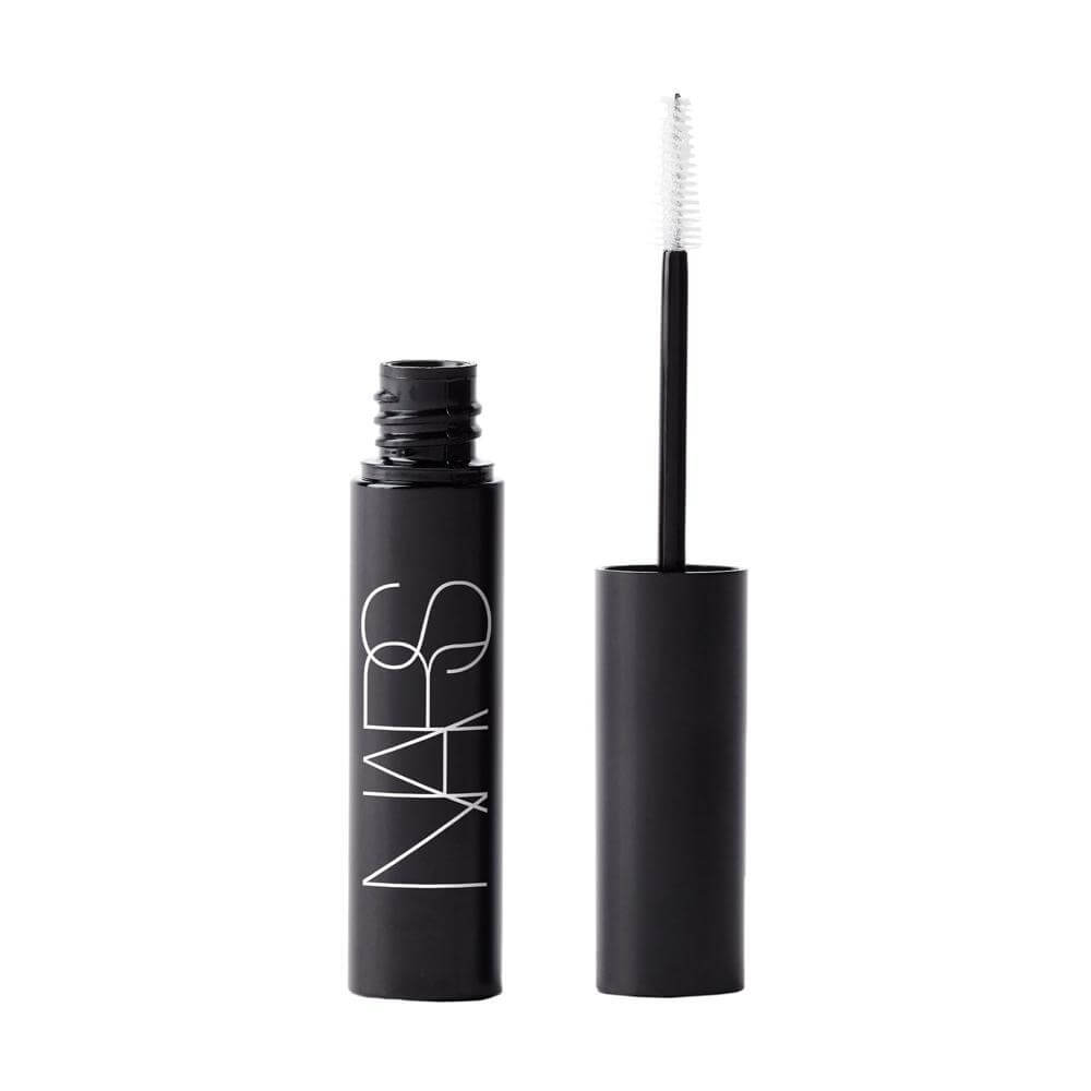 NARS Eyebrow Gel